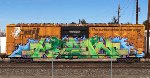RBOX 39855